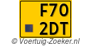 F-702-DT