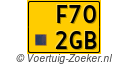 F-702-GB