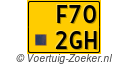 F-702-GH