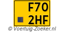 F-702-HF