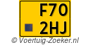 F-702-HJ