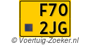 F-702-JG
