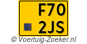 F-702-JS