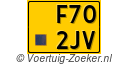 F-702-JV