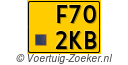 F-702-KB