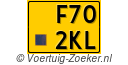 F702KL