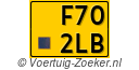 F-702-LB
