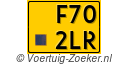 F-702-LR
