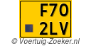 F-702-LV