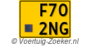F-702-NG