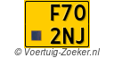 F-702-NJ