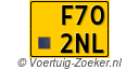 F-702-NL