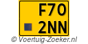 F-702-NN