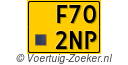 F-702-NP
