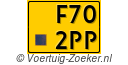 F-702-PP