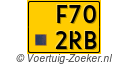 F-702-RB