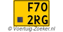 F-702-RG