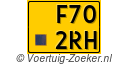 F-702-RH