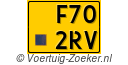 F-702-RV