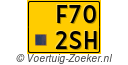 F-702-SH