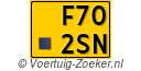 F702SN