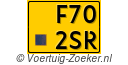 F702SR