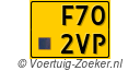 F-702-VP