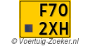 F-702-XH