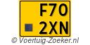 F702XN
