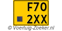 F-702-XX