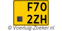 F-702-ZH