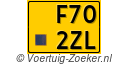 F-702-ZL