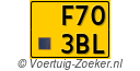 F-703-BL