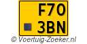 F-703-BN