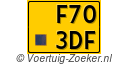 F-703-DF