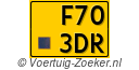 F-703-DR