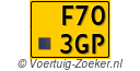 F703GP