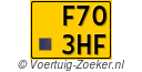 F-703-HF