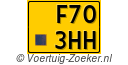 F703HH
