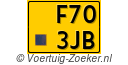 F-703-JB