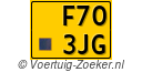 F-703-JG