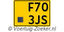F-703-JS