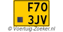 F-703-JV