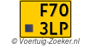 F703LP