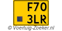 F-703-LR
