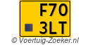 F703LT