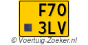 F-703-LV