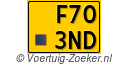 F-703-ND