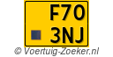 F-703-NJ