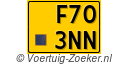 F-703-NN